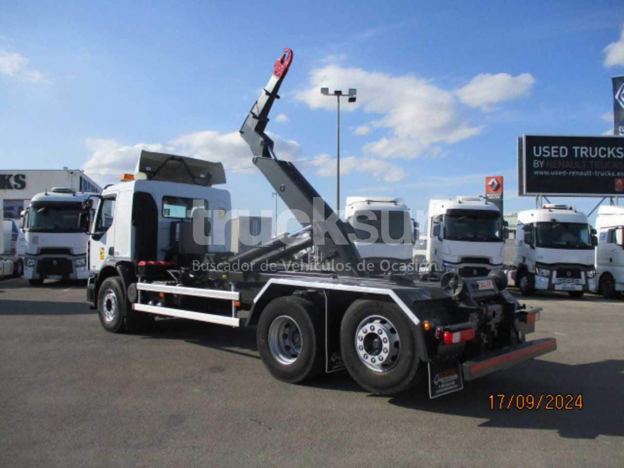 renault-premium-lander-430-26-1