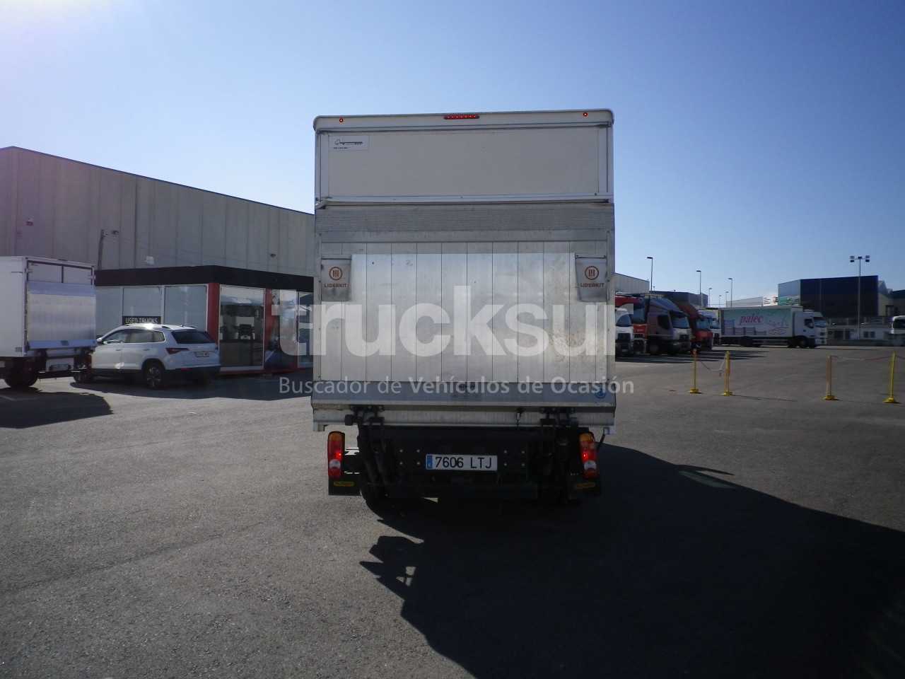 renault-master-165-35-gv-11