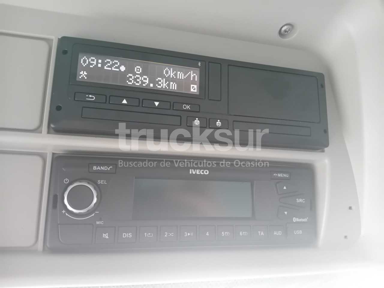 iveco-x-way-420