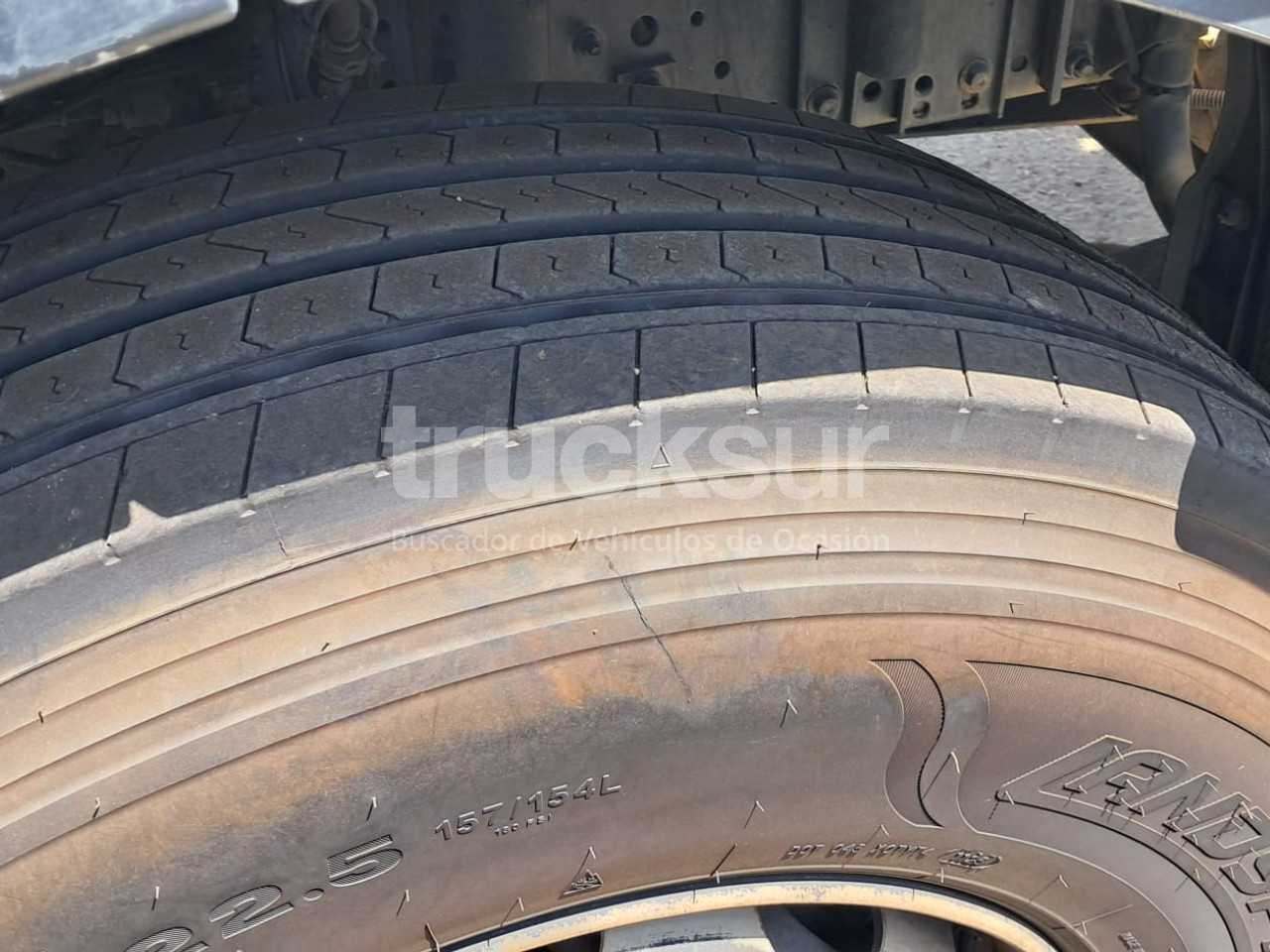 iveco-at260sy/ps