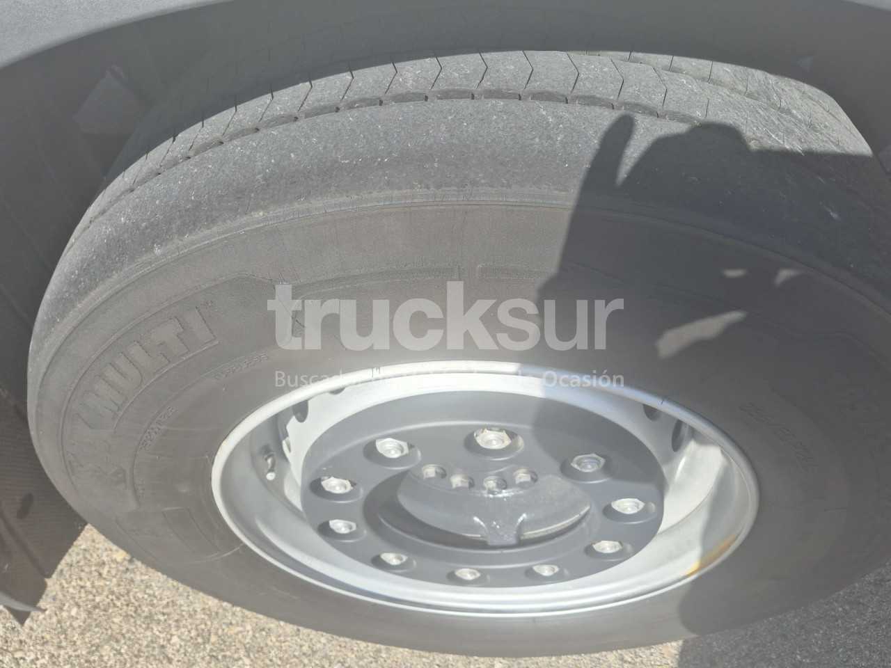 iveco-s-way-as440s51t/p-12