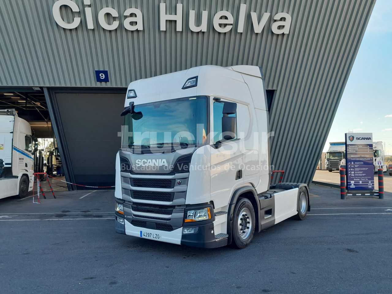 scania-r450-277