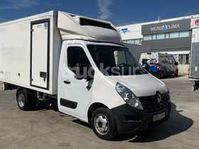6074KSV