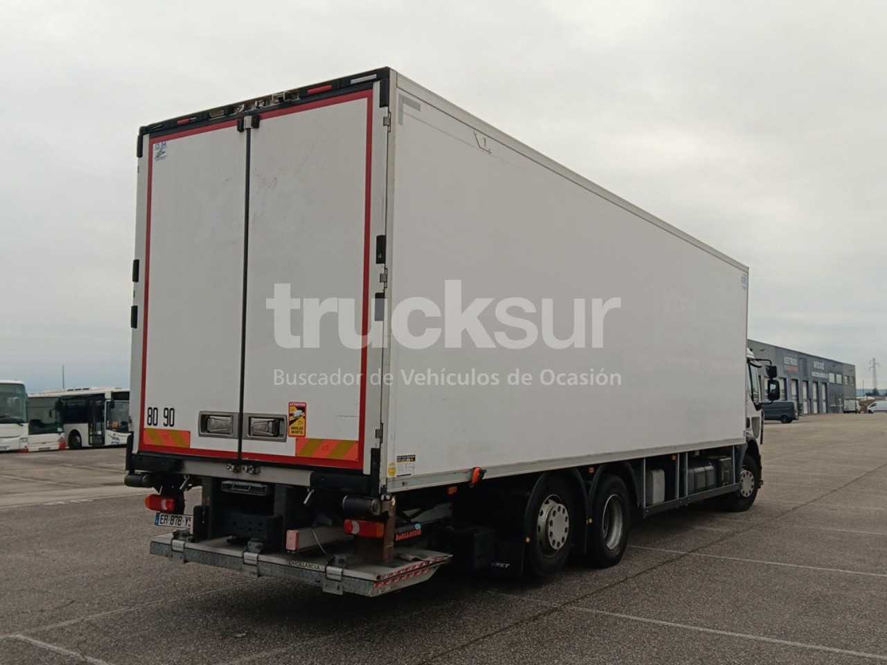 renault-d320-2