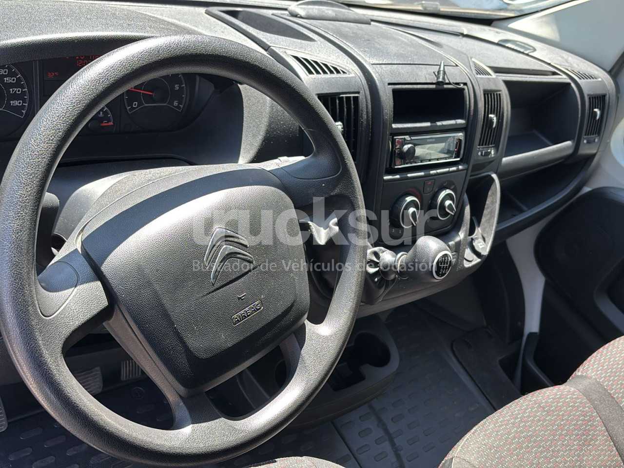 citroen-120-35-l3h2-12m3-35