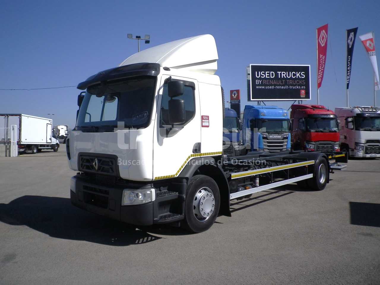 renault-d280-18