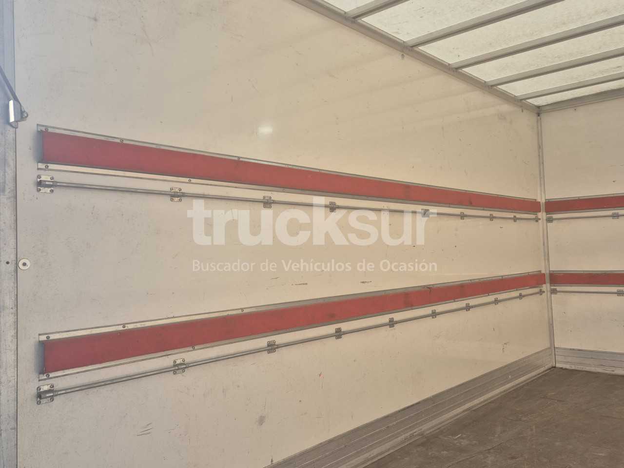 iveco-35c16h3-0