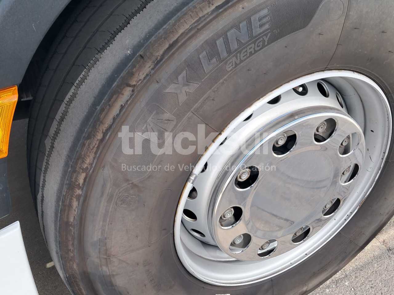 iveco-as440s49-t/p-1