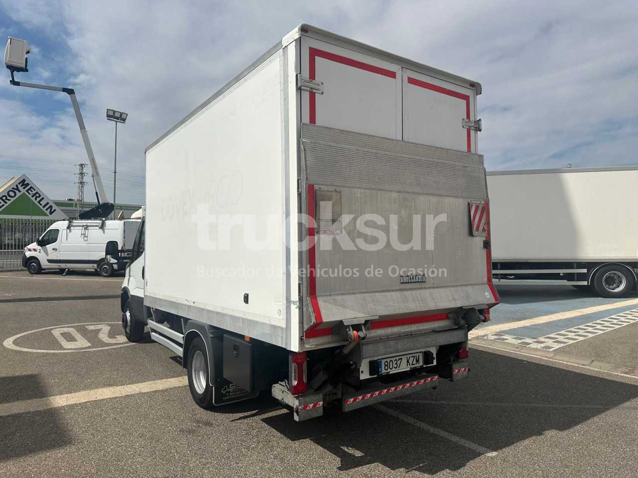 iveco-72c15-gv-p/e