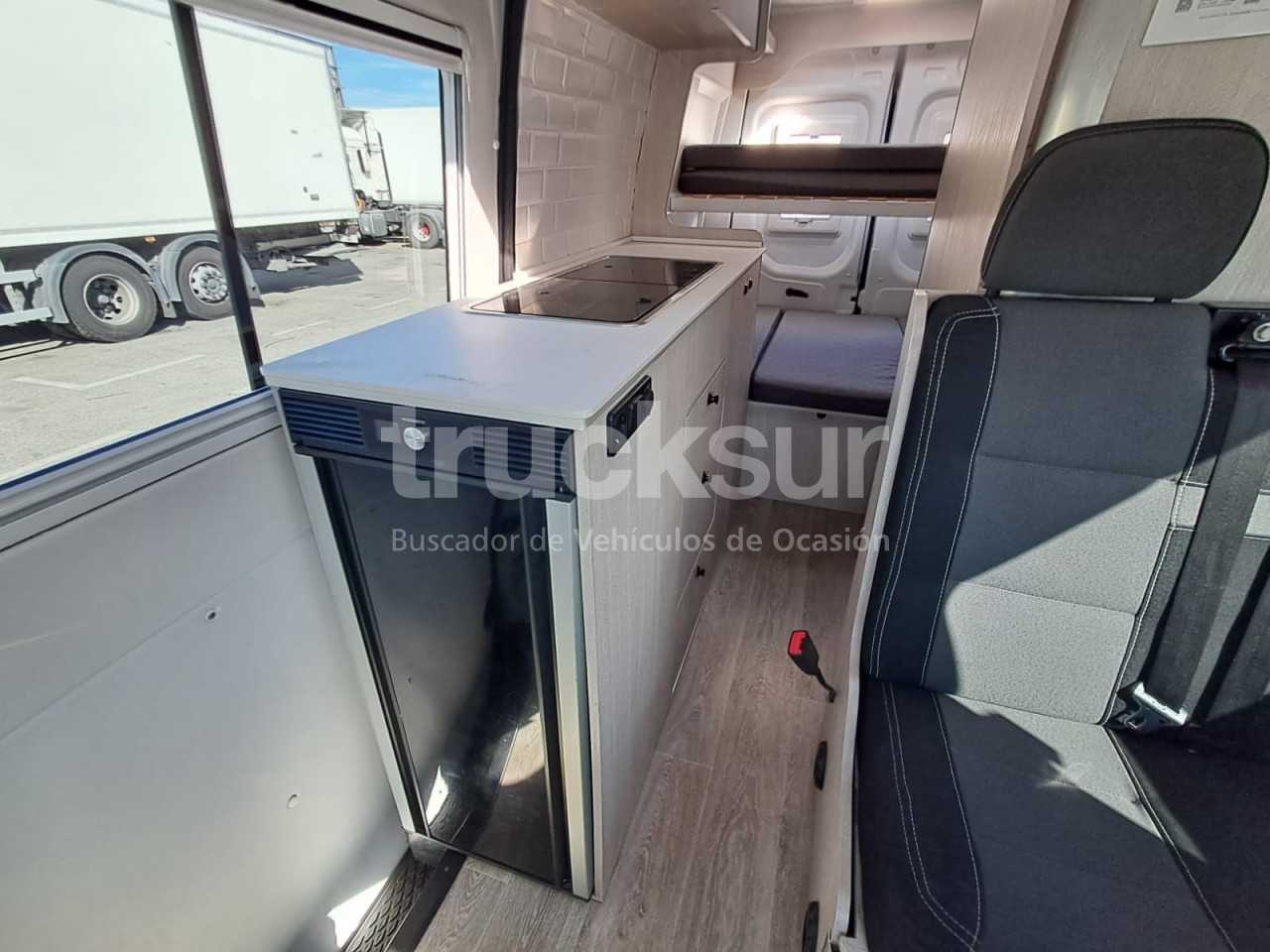 iveco-35s16-camper-1