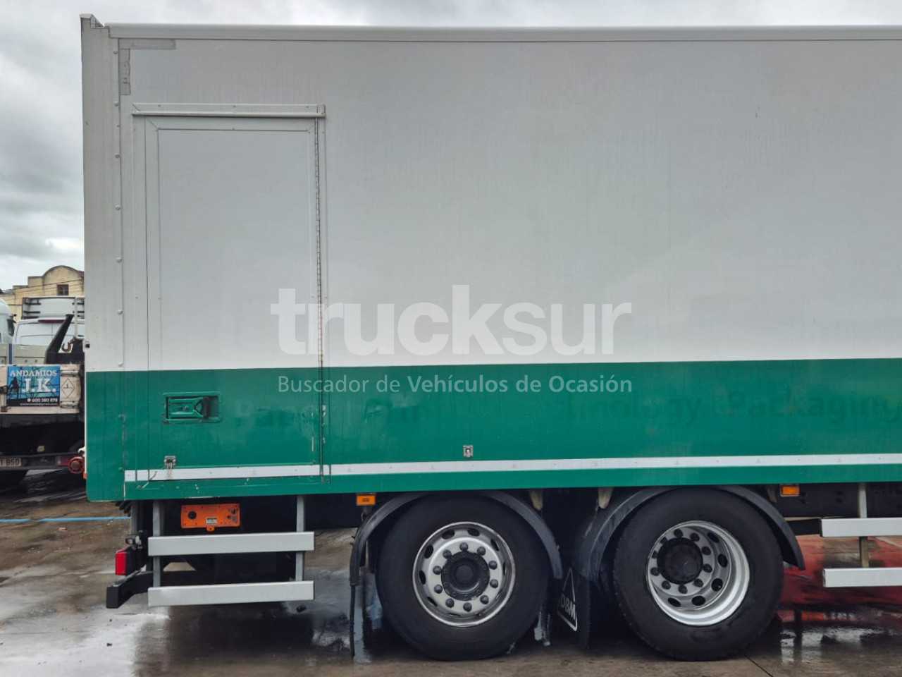 scania-p320-26-4