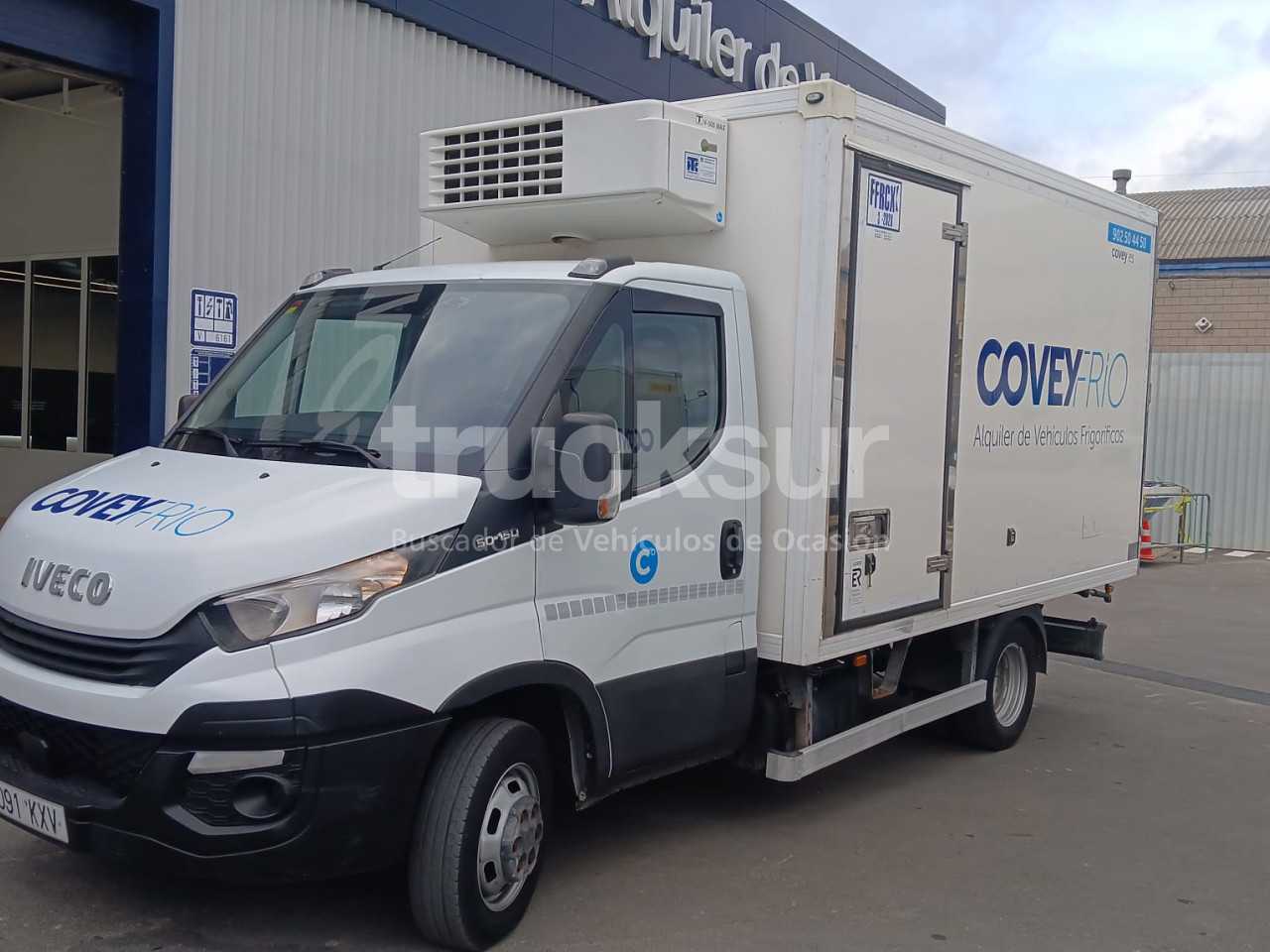 iveco-daily-50c15-frc-x