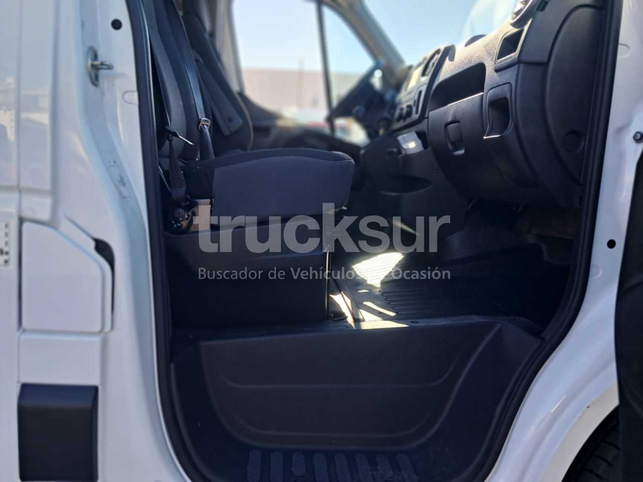 renault-master-145-35-3