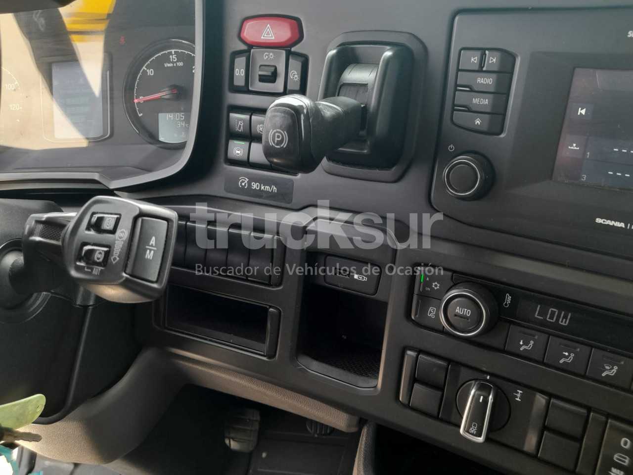 scania-s450-20