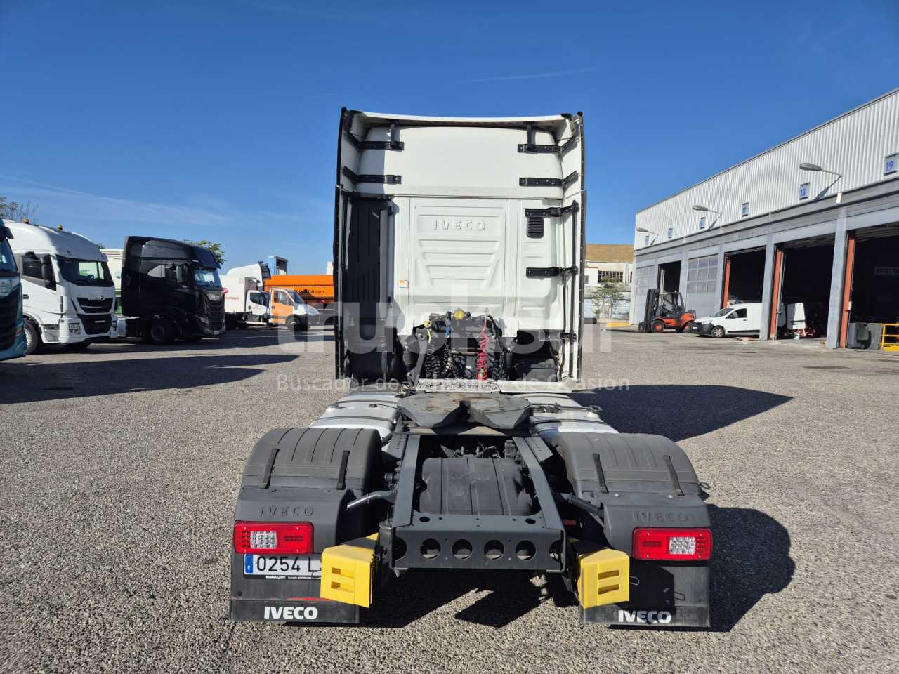 iveco-s-way-as440s51t/p-3