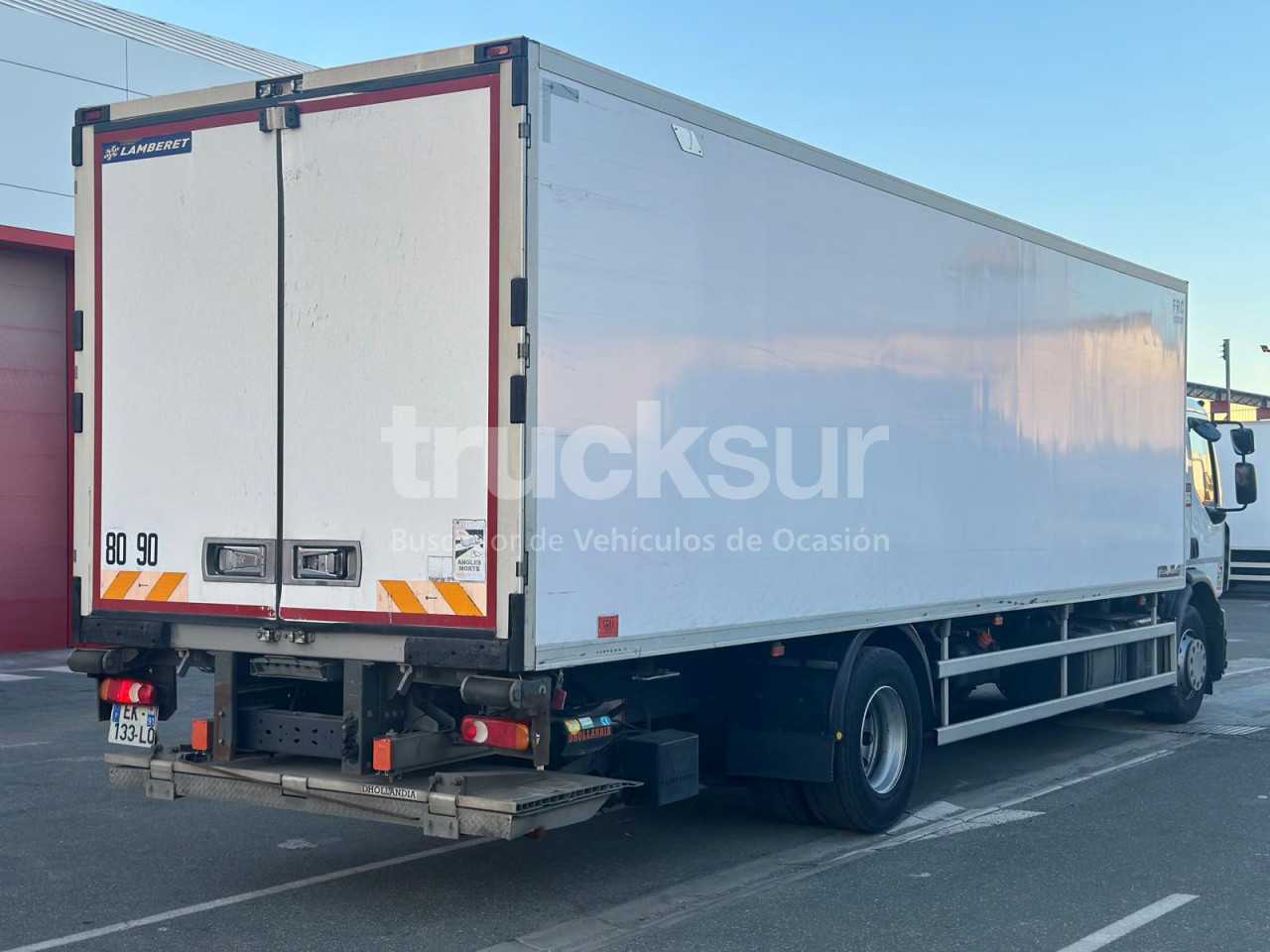 renault-d280-18-19