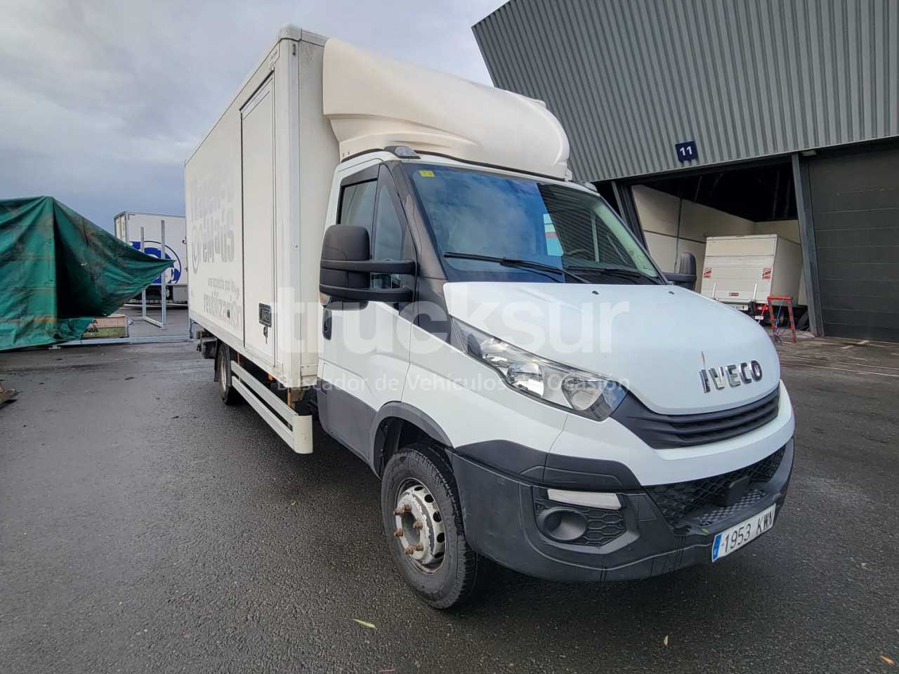 iveco-72c18-p/e-1