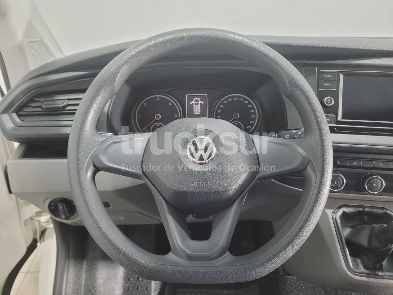 volkswagen-volkswagen-transporter-furgon-2-0tdi-bmt-110cv-1