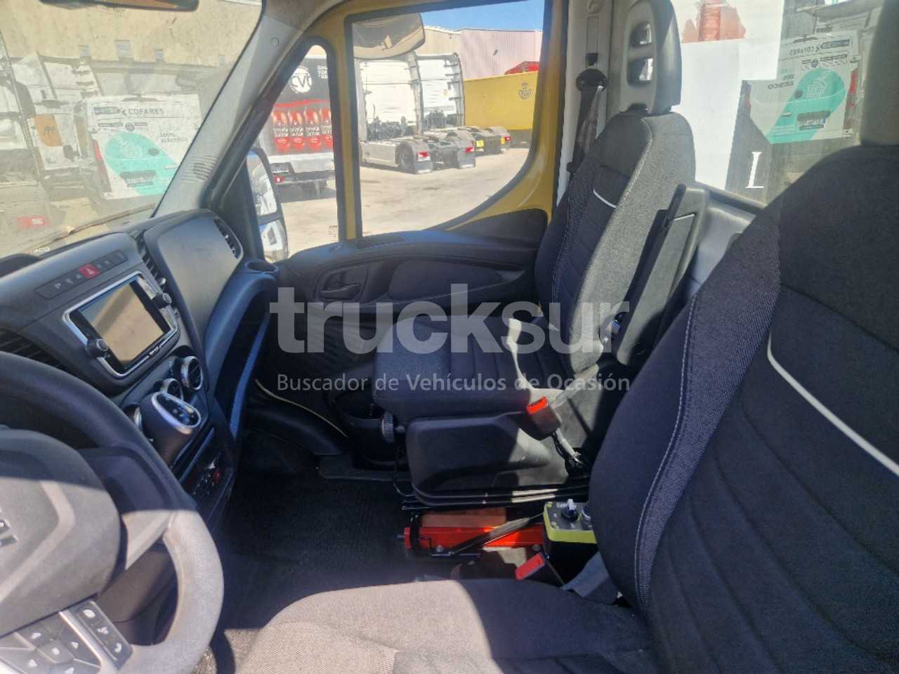 iveco-55s18h