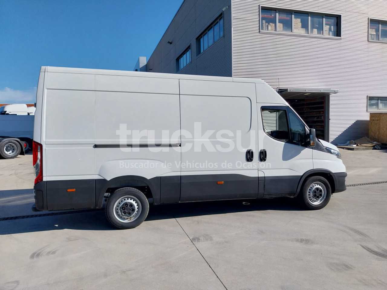 iveco-35s16-f-12m3-1