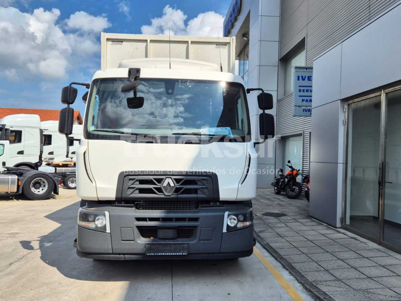 renault-d320-26