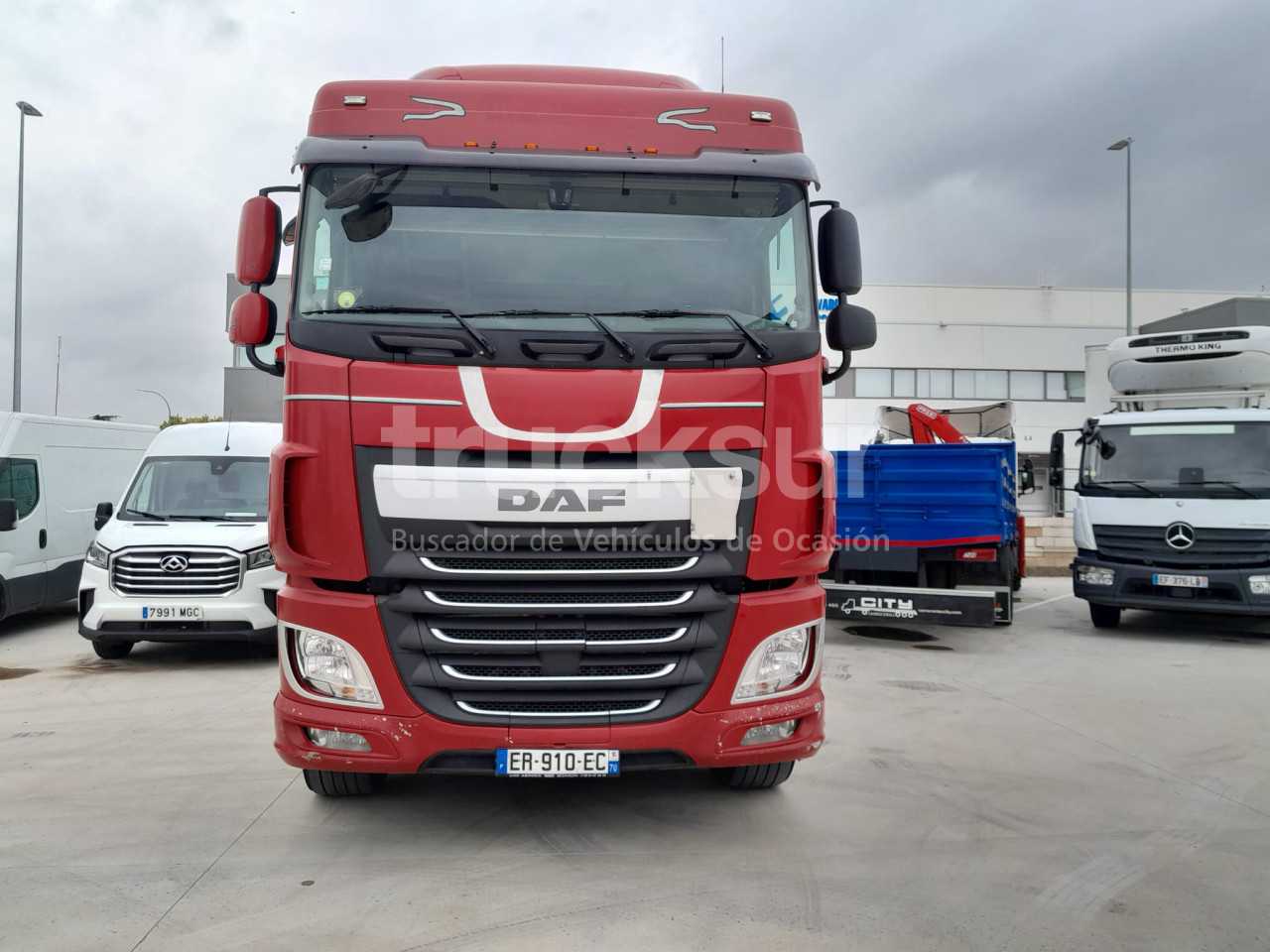 daf-xf640-26