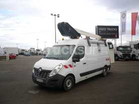 FE221CL  8208NGM