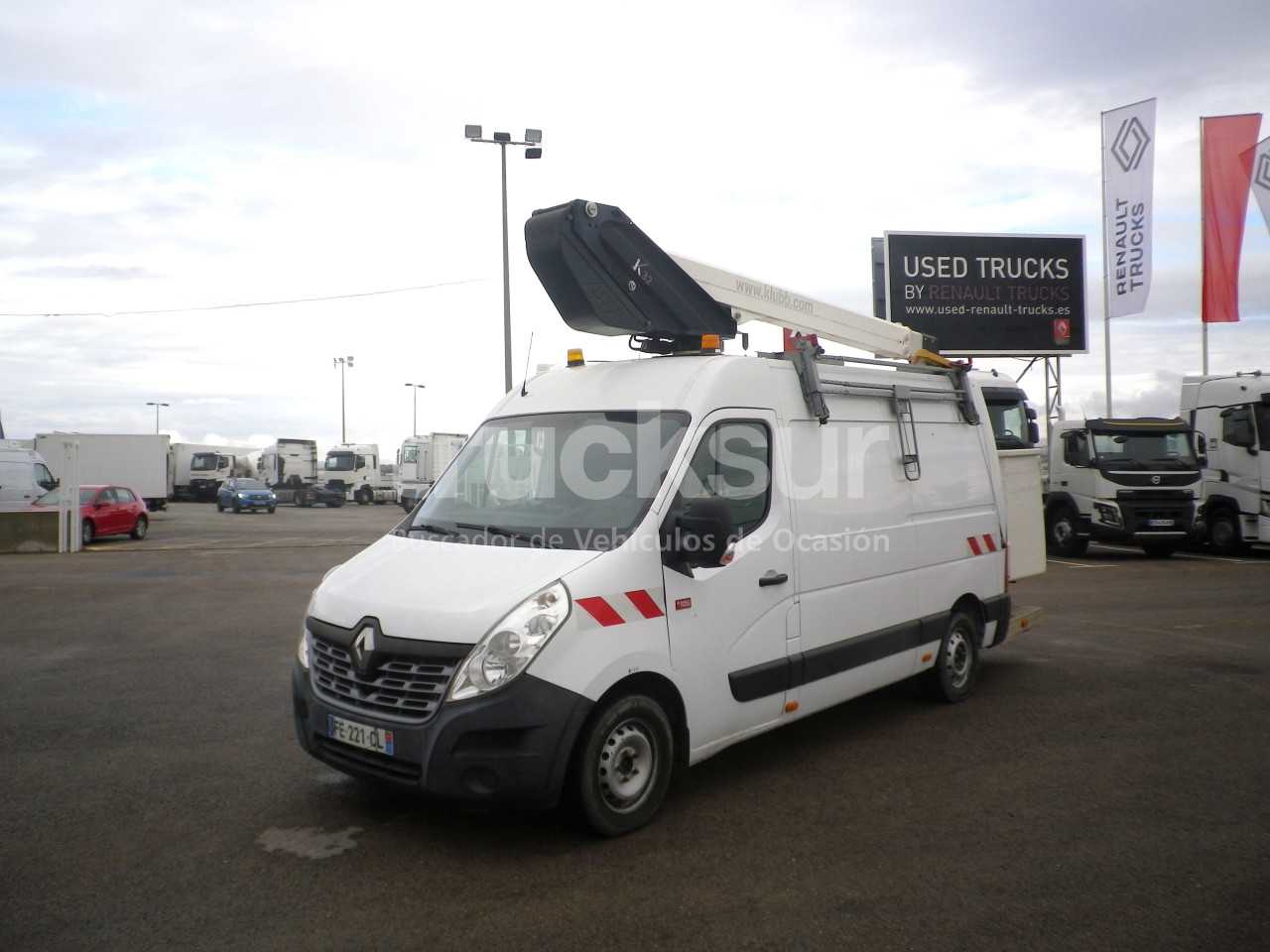 renault-master-130-35-cesta