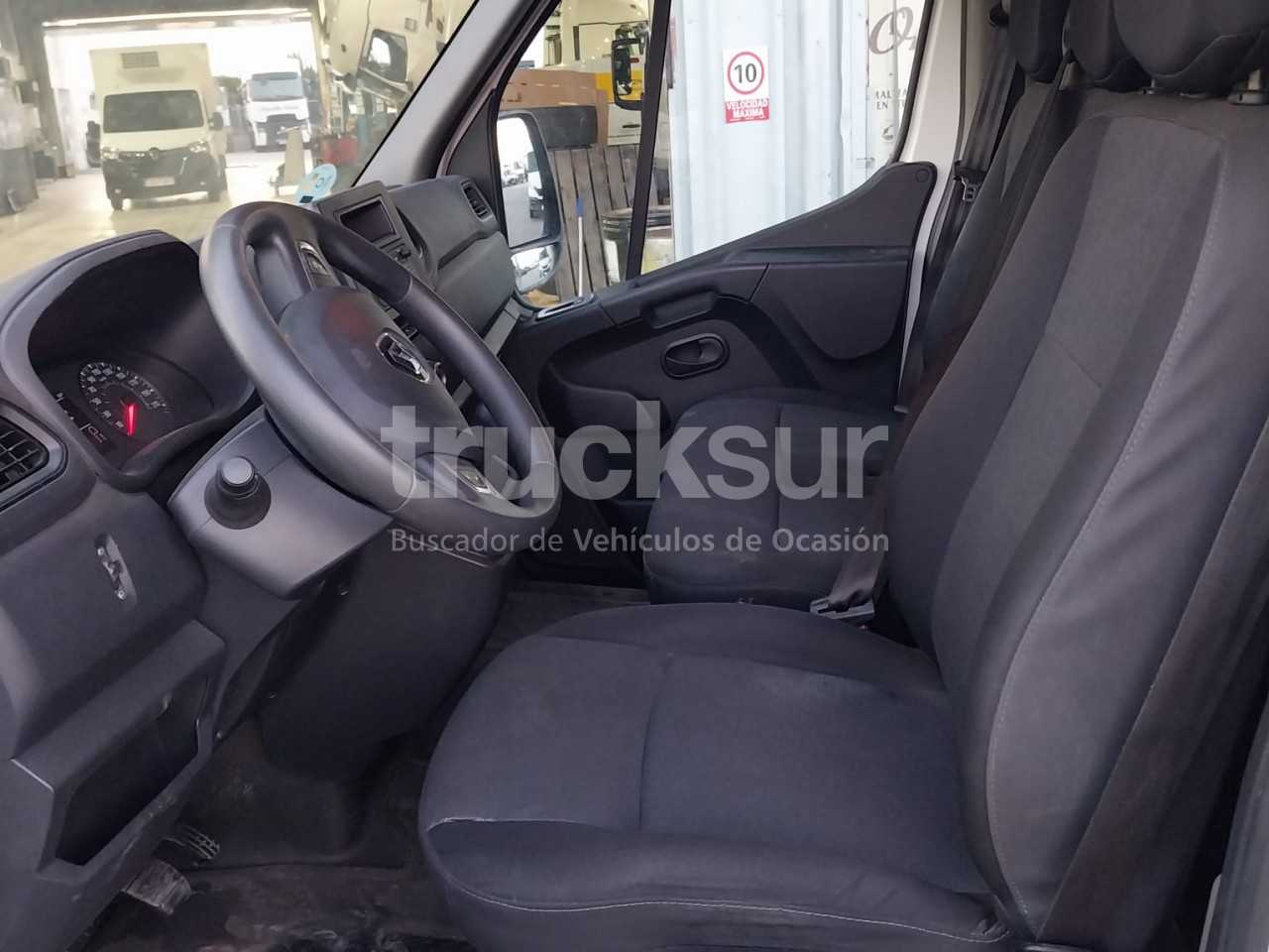 renault-master-150-35-8