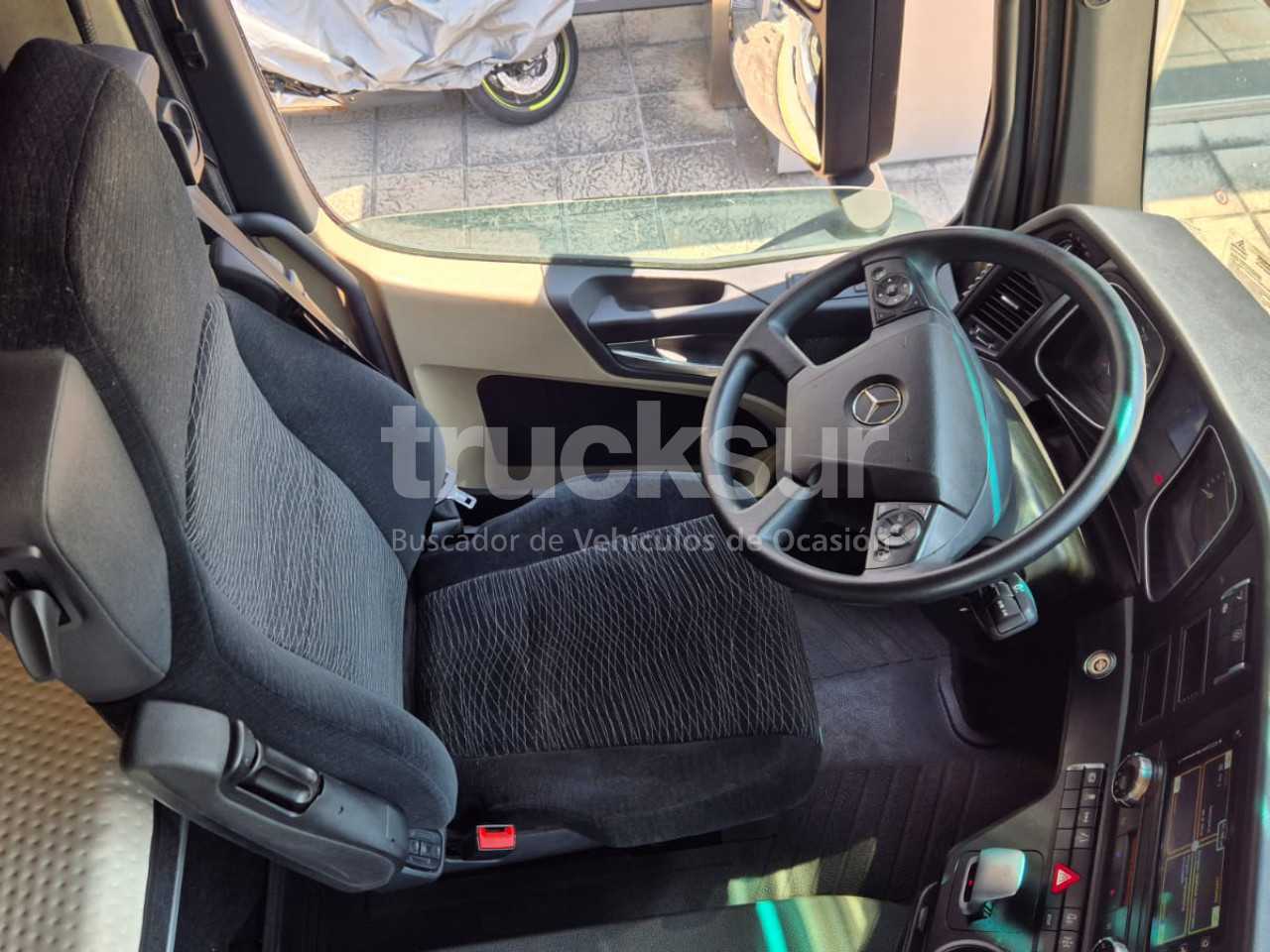 mercedes-actros-1848f