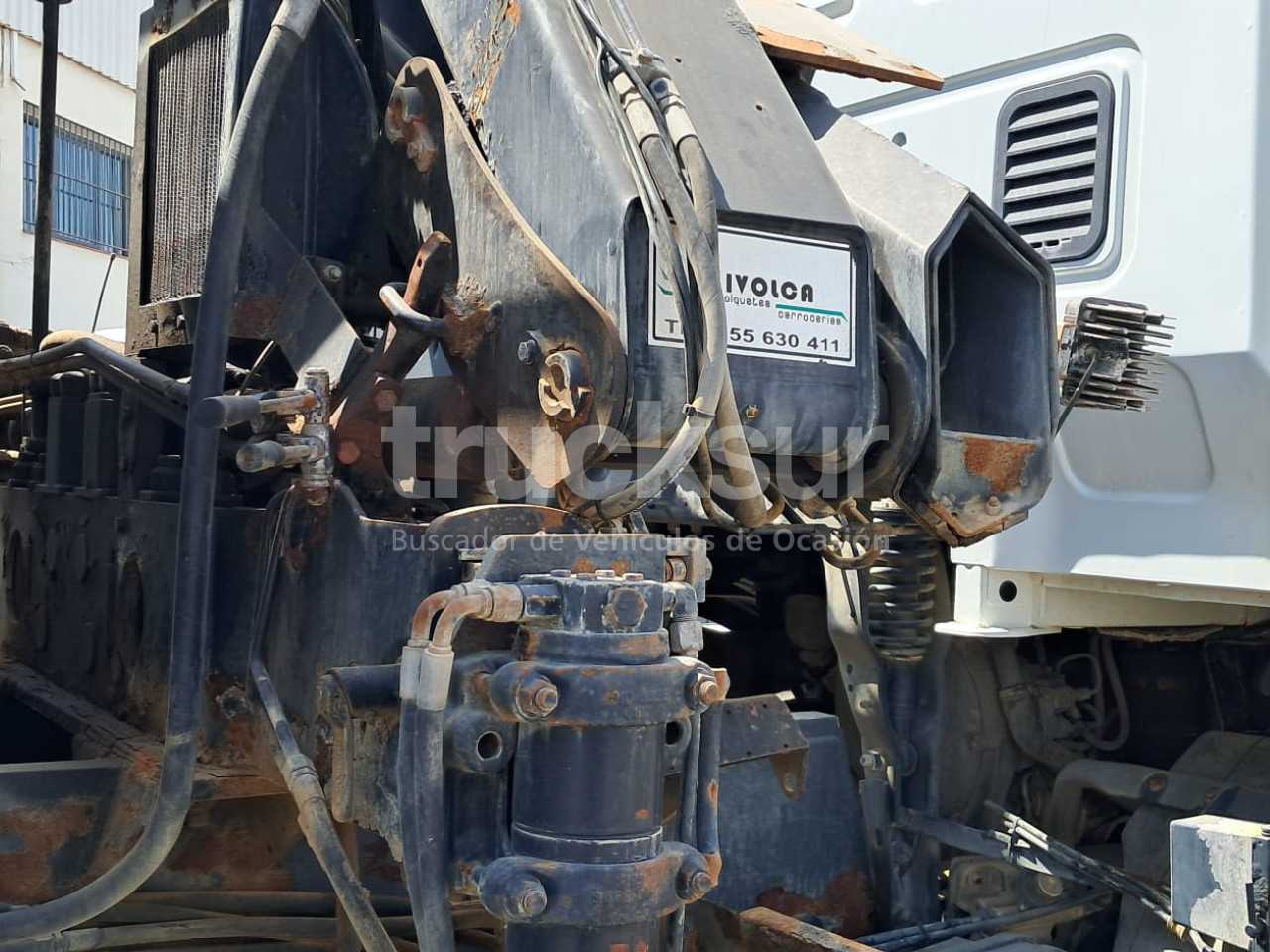 iveco-at260sy/ps
