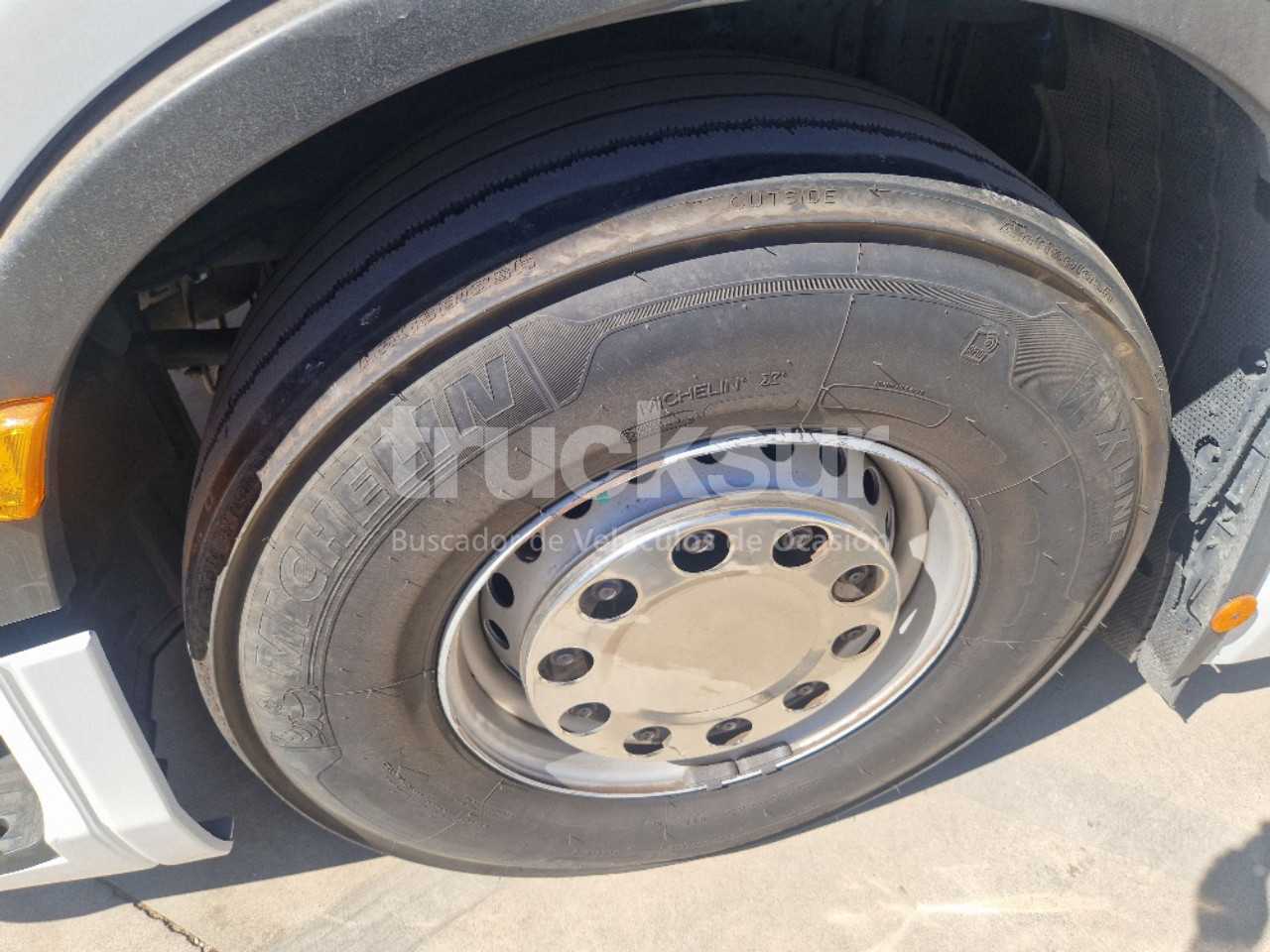 iveco-as440s49-t/p