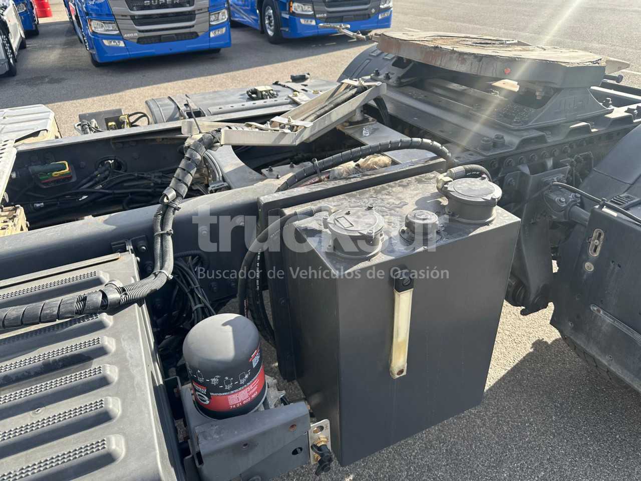 renault-c430-2