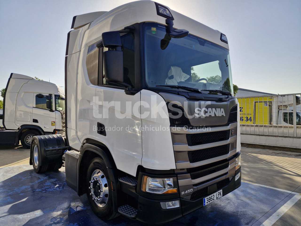 scania-r450-263