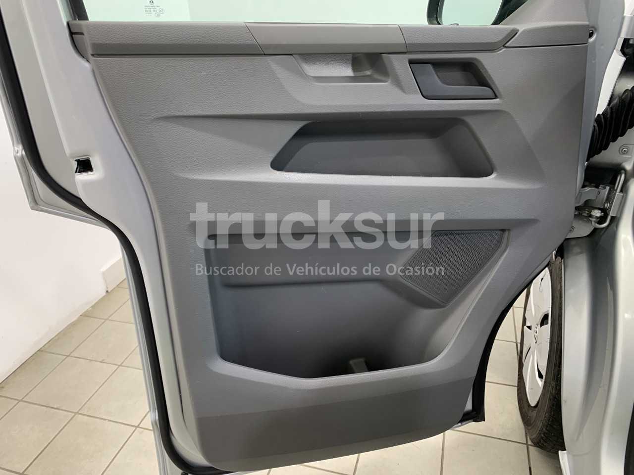 volkswagen-volkswagen-caravelle-2-0tdi-bmt-origin-batalla-corta-dsg-150cv-5