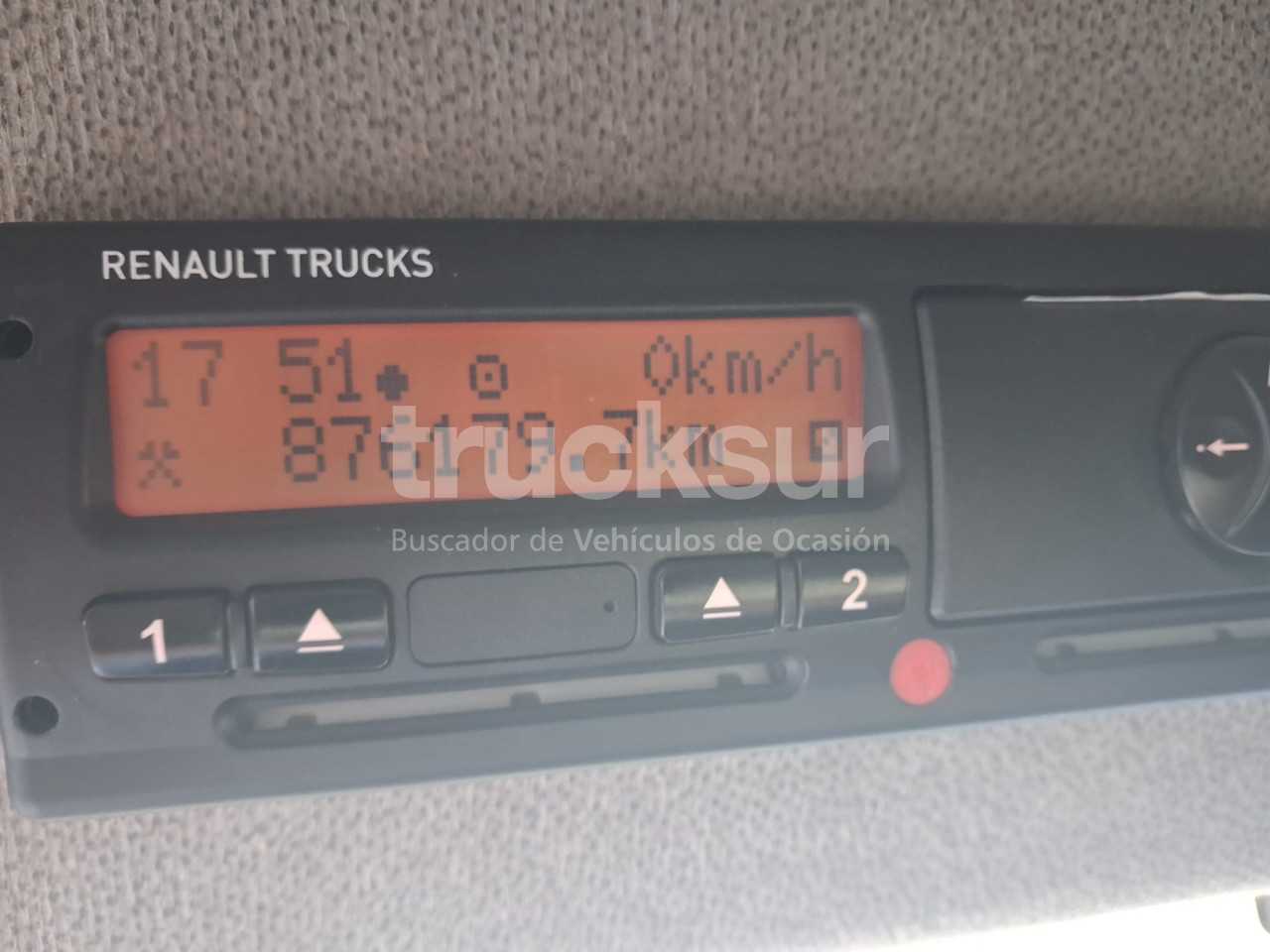 renault-d18-wide-portacoches