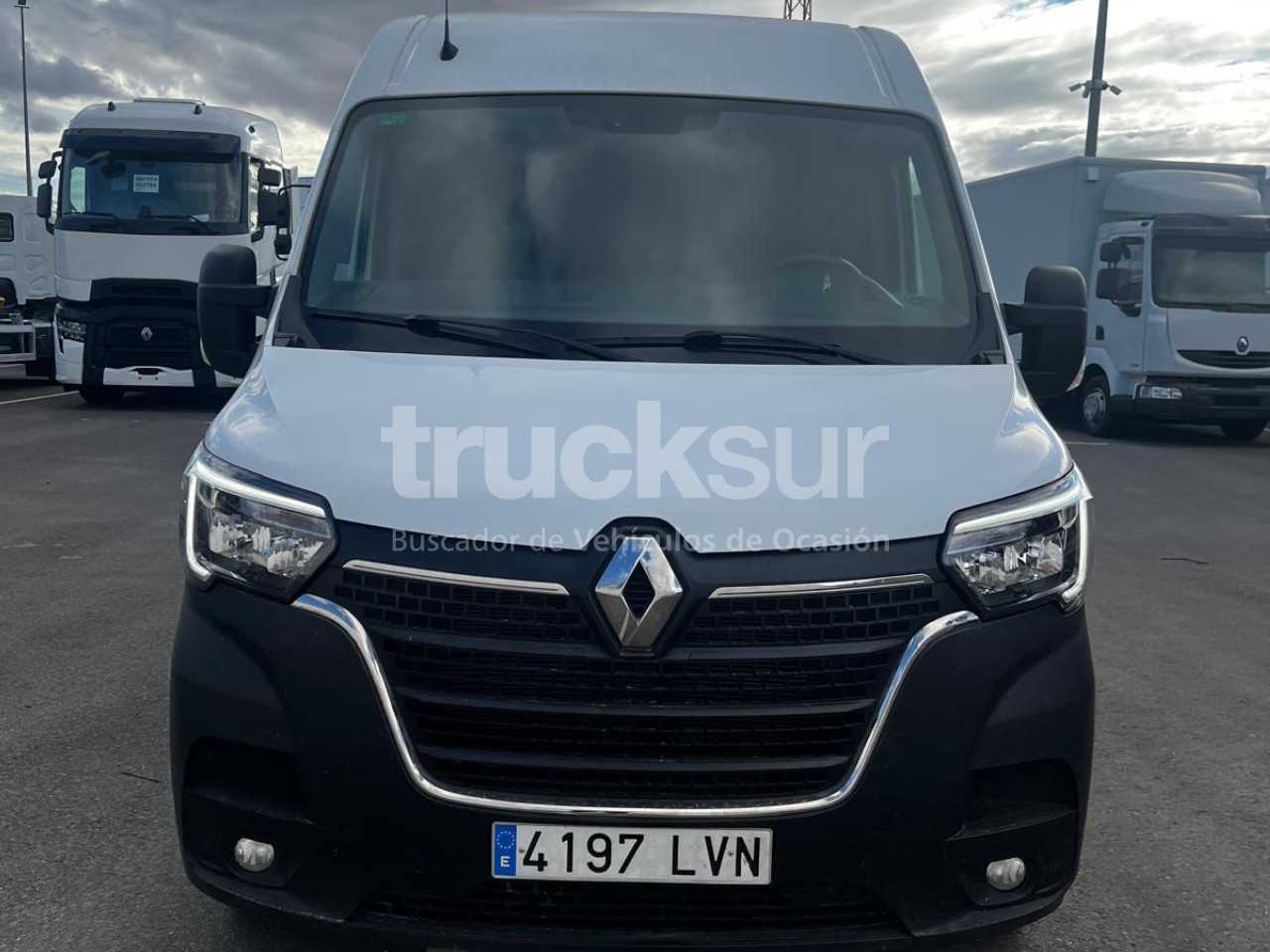renault-master-l3h2-135-35-8