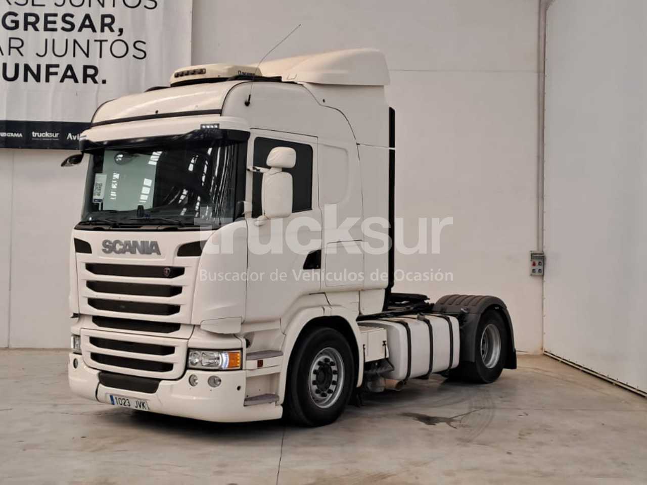 scania-r450-251