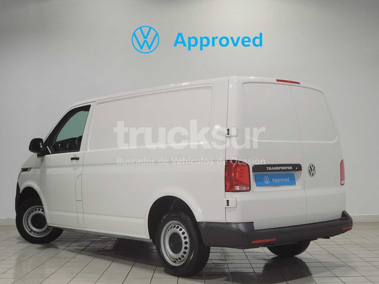 volkswagen-volkswagen-transporter-furgon-2-0tdi-bmt-110cv-1