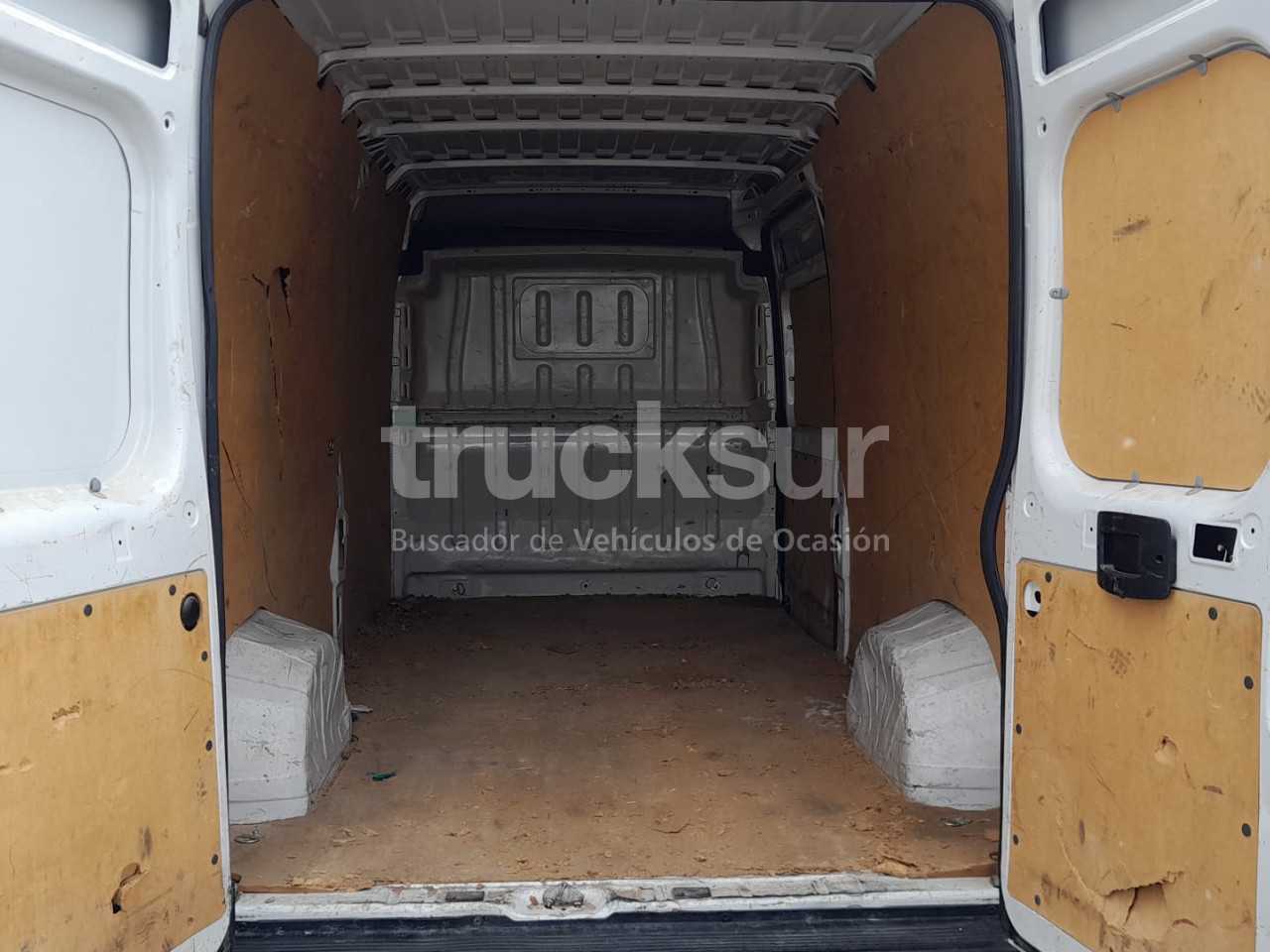 citroen-120-35-l3h2-12m3-46