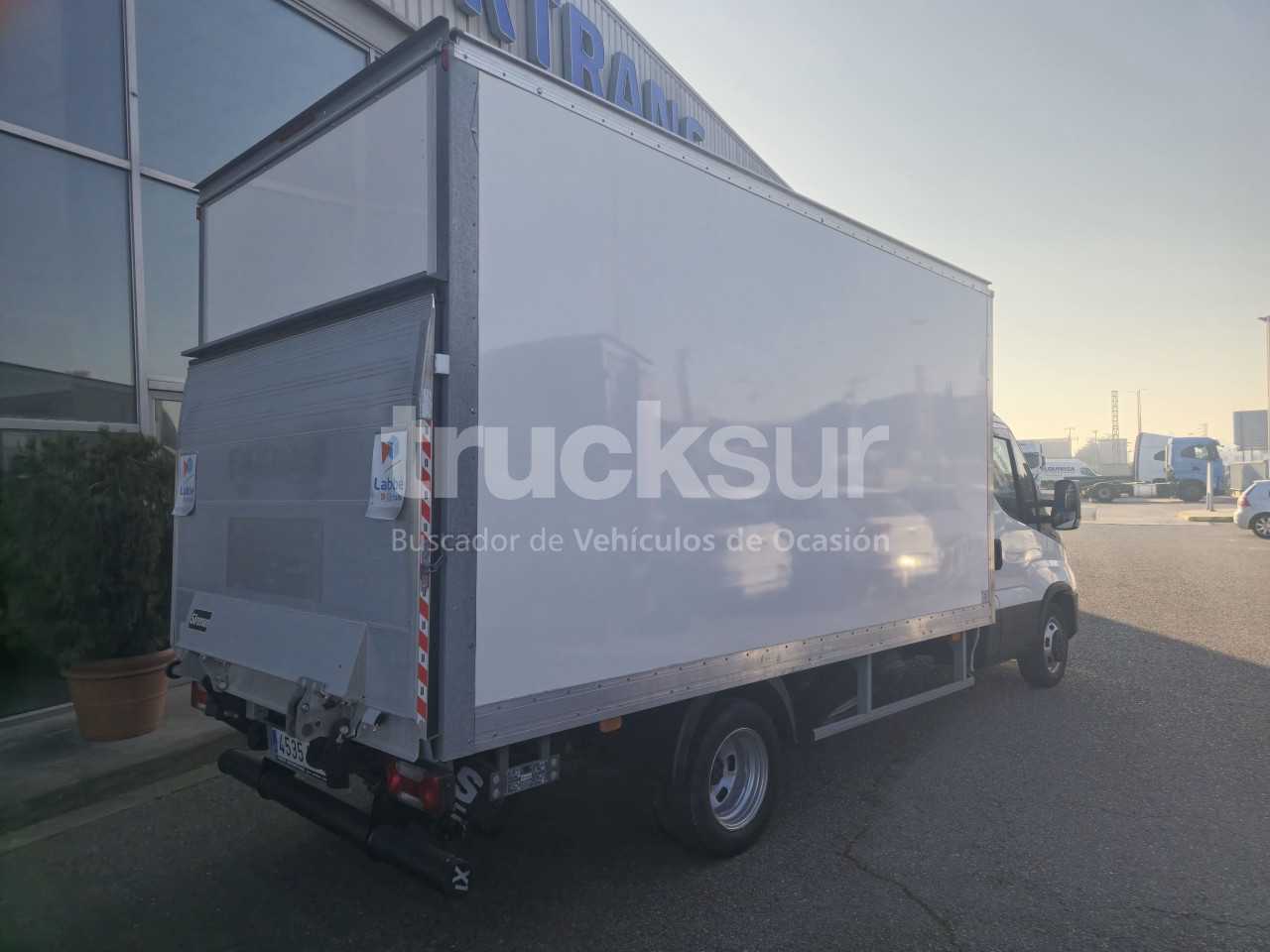 iveco-35c16h3-0