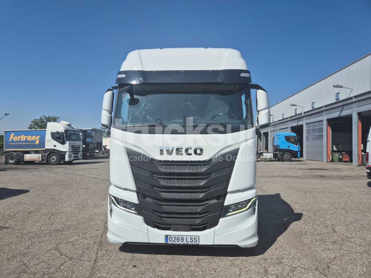 iveco-s-way-as440s51t/p-5