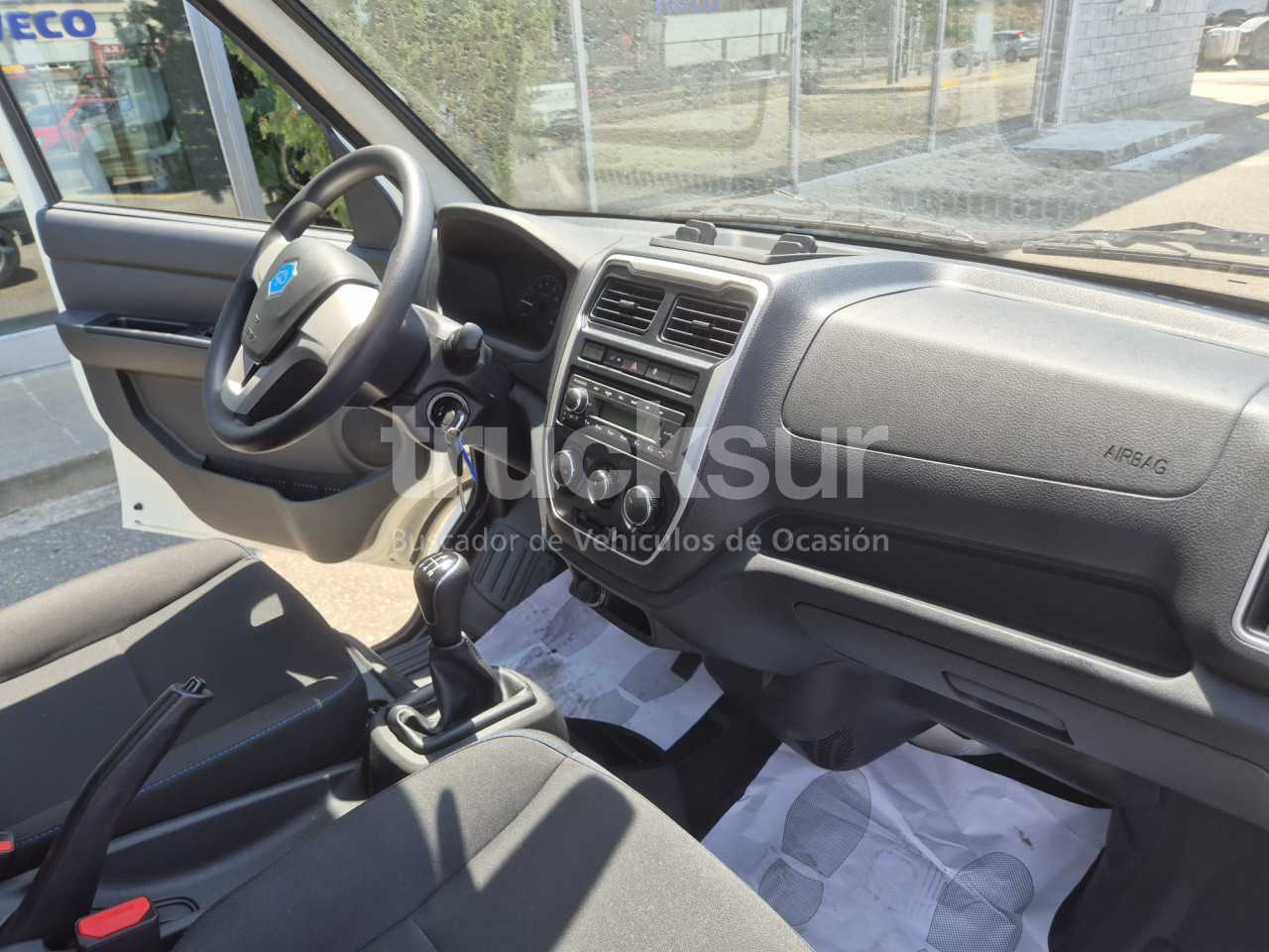 iveco-piaggio-porter-1-5i-long-range