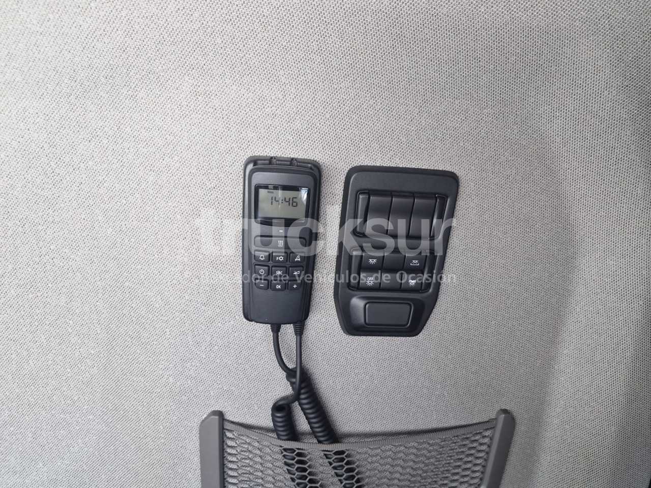 scania-r460