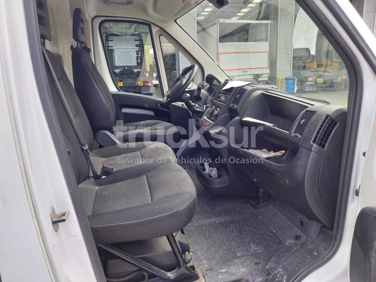 citroen-120-35-l3h2-12m3-28