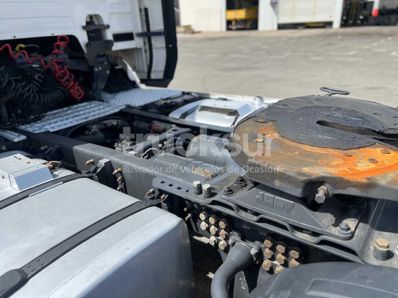 scania-r450-255