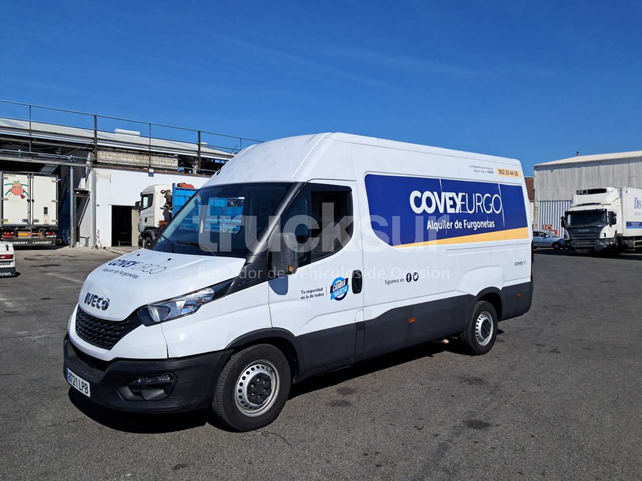 iveco-35s14-12m3-3