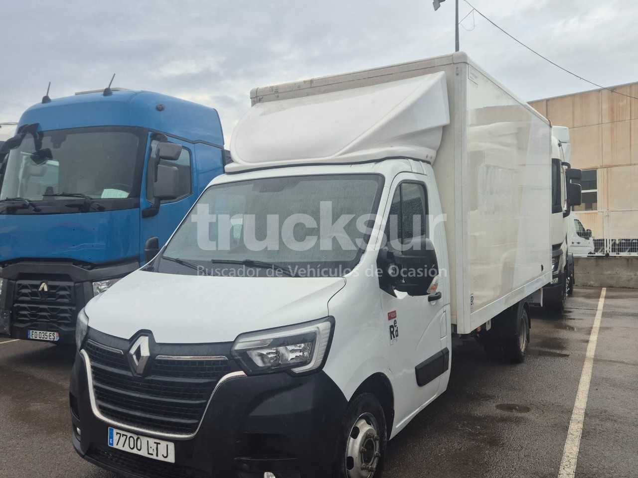 renault-master-165-35-90