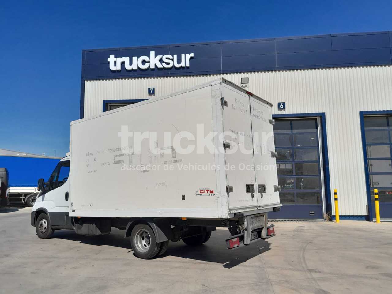 iveco-35c16-gv