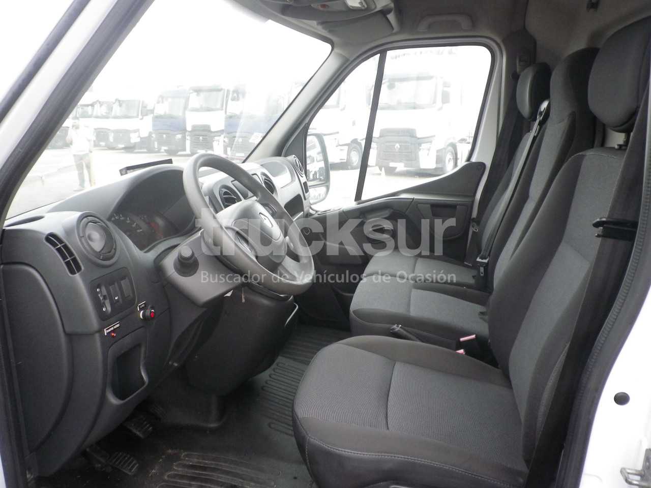 renault-master-130-35-cesta